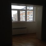 Kirayə (aylıq) 3 otaqlı Köhnə Tikili, Nəsimi metrosu, 9-cu mikrorayon, Binəqədi rayonu 3