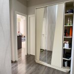Satılır 3 otaqlı Yeni Tikili, 20 Yanvar metrosu, Yasamal qəs., Yasamal rayonu 8