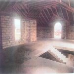 Satılır 30 otaqlı Həyət evi/villa, Nardaran qəs., Sabunçu rayonu 8