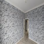 Satılır 3 otaqlı Həyət evi/villa Xırdalan 12