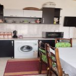 Kirayə (günlük) 2 otaqlı Bağ evi Qusar 4