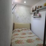 Продажа 3 комнат Вторичка, м. Короглу метро, Йени Рамана, Сабунчу район 7