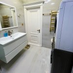 Продажа 2 комнатная Новостройка, м. Гара Гараева метро, Низаминский р-н район 15