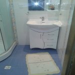 Посуточно 2 комнат Новостройка, Nizami метро, Ясамал район 11