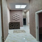 Kirayə (aylıq) 4 otaqlı Ofis, Gənclik metrosu, Nərimanov rayonu 8