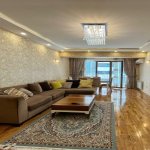 Аренда 2 комнатная Новостройка, м. Хетаи метро, Хетаи район 2