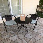 Kirayə (aylıq) 5 otaqlı Həyət evi/villa, Sabunçu rayonu 38