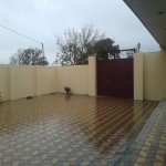 Satılır 5 otaqlı Həyət evi/villa, Maştağa qəs., Sabunçu rayonu 7