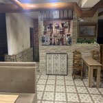 Kirayə (aylıq) Obyekt, Əhmədli metrosu, Əhmədli, Xətai rayonu 14