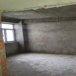 Satılır 3 otaqlı Yeni Tikili Xırdalan 3