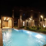 Satılır 5 otaqlı Həyət evi/villa, Mərdəkan, Xəzər rayonu 6