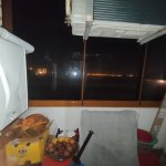 Satılır 2 otaqlı Yeni Tikili, Qara Qarayev metrosu, Nizami rayonu 8
