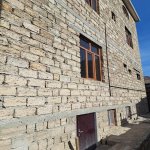 Satılır 5 otaqlı Həyət evi/villa, Neftçilər metrosu, Bakıxanov qəs., Sabunçu rayonu 2