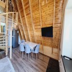 Kirayə (günlük) 3 otaqlı Həyət evi/villa Qəbələ 13