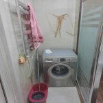 Kirayə (aylıq) 3 otaqlı Yeni Tikili, 28 May metrosu, Nəsimi rayonu 9