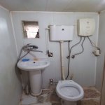 Kirayə (aylıq) 1 otaqlı Köhnə Tikili, Səbail rayonu 3