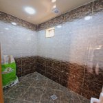 Satılır 3 otaqlı Həyət evi/villa Xırdalan 9