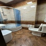 Satılır 3 otaqlı Yeni Tikili, 20 Yanvar metrosu, Yasamal rayonu 7