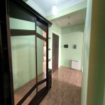 Kirayə (aylıq) 2 otaqlı Yeni Tikili, 28 May metrosu, 28 Mall, Nəsimi rayonu 12