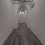 Аренда Объект, Насими район 3