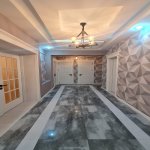 Satılır 3 otaqlı Yeni Tikili Xırdalan 22