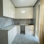 Продажа 3 комнатная Вторичка, м. Мемар Аджеми метро, 9-ый микрорайон, Бинагадинский р-н район 9