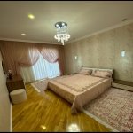 Kirayə (aylıq) 3 otaqlı Yeni Tikili, Xətai metrosu, Xətai rayonu 3
