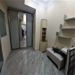 Kirayə (aylıq) Obyekt, Nizami rayonu 20