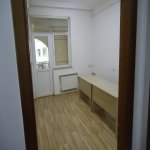 Kirayə (aylıq) 3 otaqlı Ofis, Xətai metrosu, Ağ şəhər, AMAY, Xətai rayonu 14