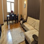 Kirayə (aylıq) 2 otaqlı Yeni Tikili, 28 May metrosu, Nəsimi rayonu 2
