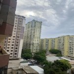 Satılır 3 otaqlı Yeni Tikili, Gənclik metrosu, Nərimanov rayonu 18