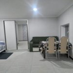 Kirayə (aylıq) 1 otaqlı Köhnə Tikili, Sahil metrosu, Səbail rayonu 1