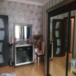 Satılır 4 otaqlı Həyət evi/villa, Ramana qəs., Sabunçu rayonu 3