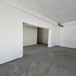 Kirayə (aylıq) Obyekt, Nizami metrosu, Yasamal rayonu 14