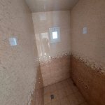 Satılır 3 otaqlı Həyət evi/villa, Binə qəs., Xəzər rayonu 17