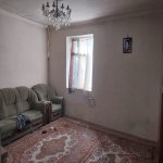 Satılır 3 otaqlı Həyət evi/villa, Avtovağzal metrosu, Biləcəri qəs., Binəqədi rayonu 3