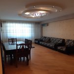 Kirayə (aylıq) 2 otaqlı Yeni Tikili, Bakıxanov qəs., Sabunçu rayonu 2