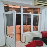 Kirayə (aylıq) 4 otaqlı Yeni Tikili, Nəriman Nərimanov metrosu, Nərimanov rayonu 7