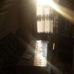 Satılır 4 otaqlı Həyət evi/villa, Maştağa qəs., Sabunçu rayonu 14