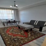 Satılır 3 otaqlı Yeni Tikili, Masazır, Abşeron rayonu 1