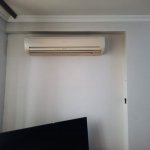 Satılır 2 otaqlı Yeni Tikili, 20 Yanvar metrosu, Yasamal qəs., Yasamal rayonu 10