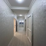 Продажа 2 комнатная Новостройка, Масазыр, Абшерон район 2