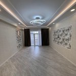 Satılır 2 otaqlı Yeni Tikili Xırdalan 1