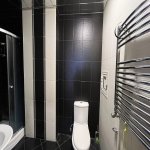 Аренда 3 комнат Новостройка, Nizami метро, Статистика, Ясамал район 22