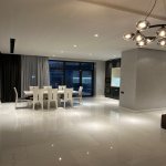 Kirayə (aylıq) 4 otaqlı Bağ evi, Pirşağı qəs., Sabunçu rayonu 10