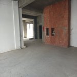 Продажа Объект, м. 28 Мая метро, Посольство США, Насими район 20