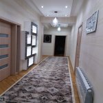 Kirayə (aylıq) 3 otaqlı Yeni Tikili, Montin qəs., Kosmos restoranı, Nərimanov rayonu 19