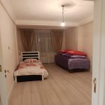 Satılır 3 otaqlı Yeni Tikili Xırdalan 4