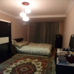 Satılır 3 otaqlı Yeni Tikili, Nərimanov rayonu 4