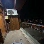 Satılır 2 otaqlı Yeni Tikili, Gənclik metrosu, Nərimanov rayonu 14